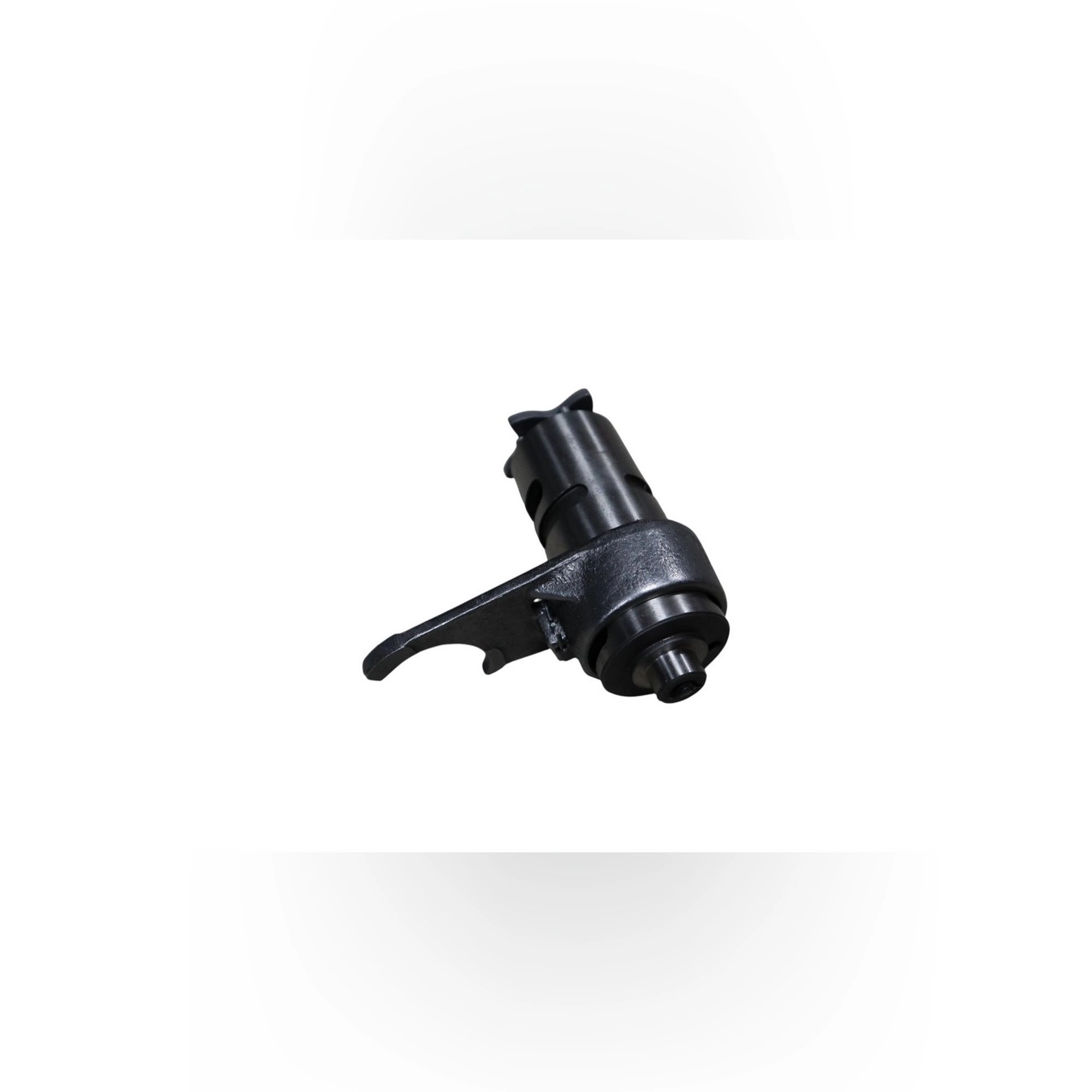ARORA SONIC 125 VİTES TOPUZU VE HİLALİ #ATV SONIC 125-105